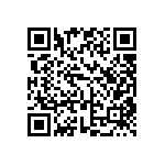 DW-10-14-G-D-950 QRCode