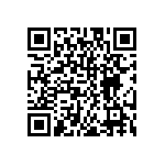 DW-10-14-G-Q-200 QRCode