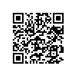 DW-10-14-G-S-1038 QRCode