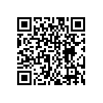 DW-10-14-G-S-630 QRCode