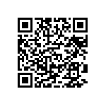 DW-10-14-G-S-710 QRCode