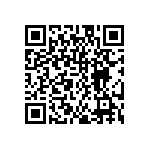 DW-10-14-G-S-810 QRCode