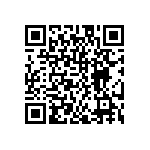 DW-10-14-G-T-400 QRCode