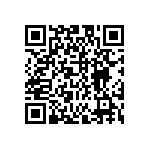 DW-10-14-L-D-1000 QRCode