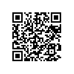 DW-10-14-L-D-1070 QRCode