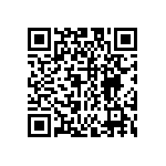 DW-10-14-L-D-1120 QRCode