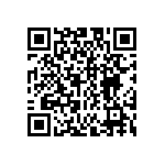 DW-10-14-L-D-1125 QRCode