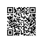 DW-10-14-L-D-1140-LL QRCode