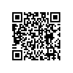 DW-10-14-L-D-1200 QRCode