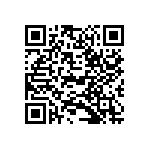 DW-10-14-L-D-1241 QRCode