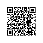 DW-10-14-L-D-485 QRCode