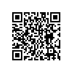 DW-10-14-L-D-750 QRCode