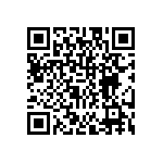 DW-10-14-L-D-970 QRCode