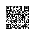 DW-10-14-L-S-1050 QRCode