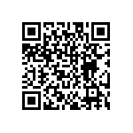 DW-10-14-L-S-800 QRCode