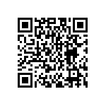 DW-10-14-L-S-885-LL QRCode