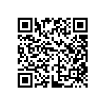 DW-10-14-L-S-984 QRCode