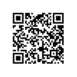 DW-10-14-S-D-0965 QRCode