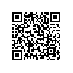 DW-10-14-S-D-1000 QRCode