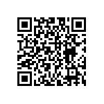 DW-10-14-S-D-1040 QRCode