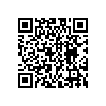 DW-10-14-S-D-1065 QRCode