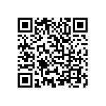 DW-10-14-S-D-1090 QRCode