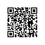 DW-10-14-S-D-1105 QRCode