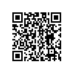 DW-10-14-S-D-1113 QRCode