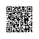 DW-10-14-S-D-1165 QRCode