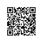 DW-10-14-S-D-1181-LL QRCode