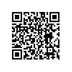 DW-10-14-S-D-515 QRCode