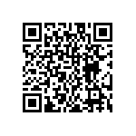 DW-10-14-S-Q-450 QRCode