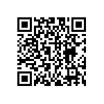 DW-10-14-S-S-1030 QRCode