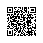 DW-10-14-S-T-200 QRCode