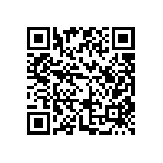 DW-10-14-S-T-400 QRCode