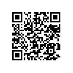 DW-10-14-T-D-1000 QRCode