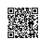 DW-10-14-T-D-1005 QRCode