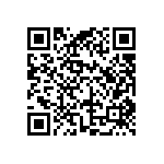 DW-10-14-T-D-1037 QRCode