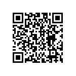 DW-10-14-T-D-1071 QRCode