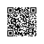 DW-10-14-T-D-1100 QRCode