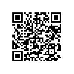 DW-10-14-T-D-1125 QRCode