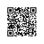 DW-10-14-T-D-1135 QRCode