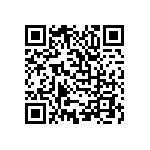 DW-10-14-T-D-1150 QRCode