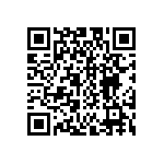 DW-10-14-T-D-1175 QRCode