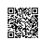 DW-10-14-T-D-1200-LL QRCode