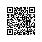 DW-10-14-T-D-1200 QRCode