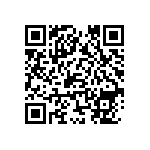 DW-10-14-T-D-1230 QRCode