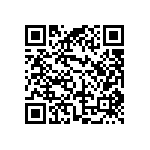 DW-10-14-T-D-1320 QRCode