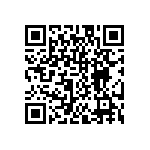 DW-10-14-T-D-630 QRCode