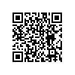 DW-10-14-T-D-700 QRCode